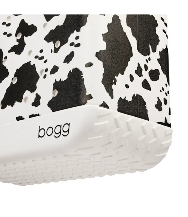 BOGG BAG ORIGINAL BOGG COWBOY CHIC