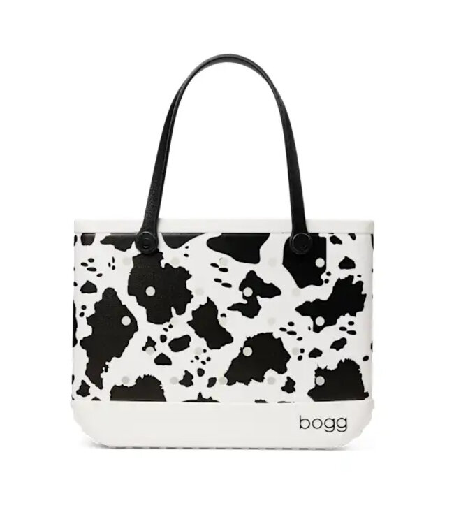 BOGG BAG ORIGINAL BOGG COWBOY CHIC