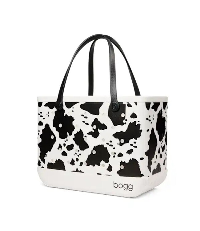 BOGG BAG ORIGINAL BOGG COWBOY CHIC