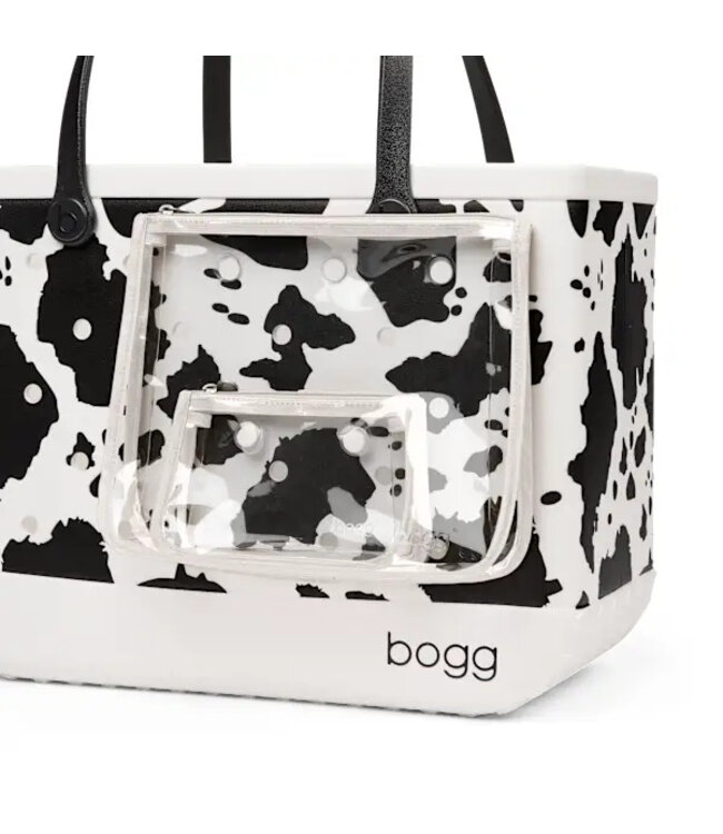 BOGG BAG ORIGINAL BOGG COWBOY CHIC