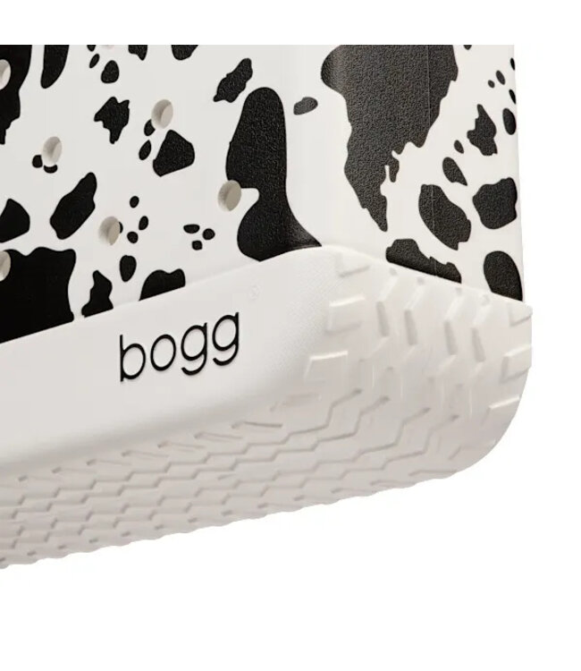 BOGG BAG BABY BOGG COWBOY CHIC