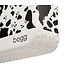 BOGG BAG BABY BOGG COWBOY CHIC