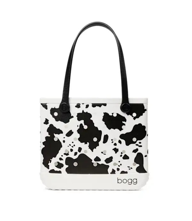 BOGG BAG BABY BOGG COWBOY CHIC