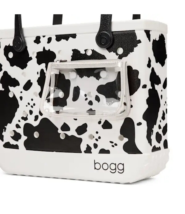 BOGG BAG BABY BOGG COWBOY CHIC