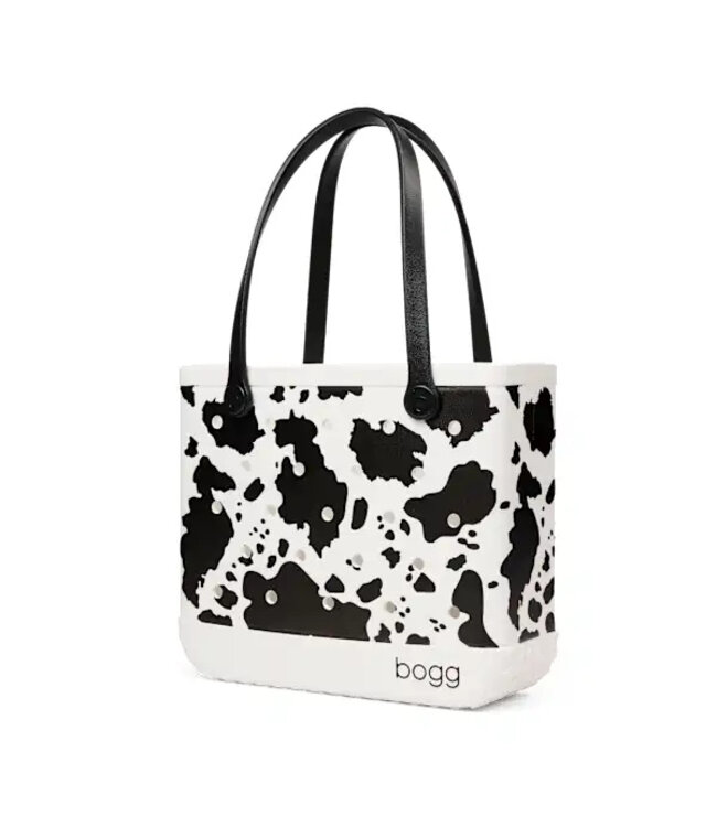 BOGG BAG BABY BOGG COWBOY CHIC