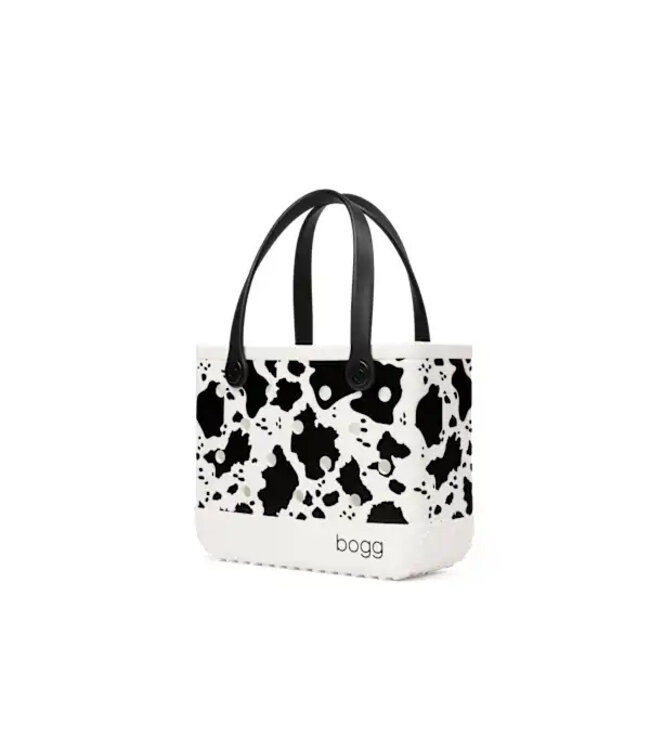 BOGG BAG BITTY BOGG CHOWBOY CHIC