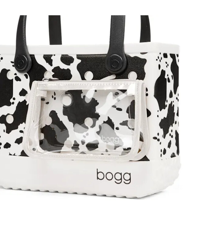 BOGG BAG BITTY BOGG CHOWBOY CHIC