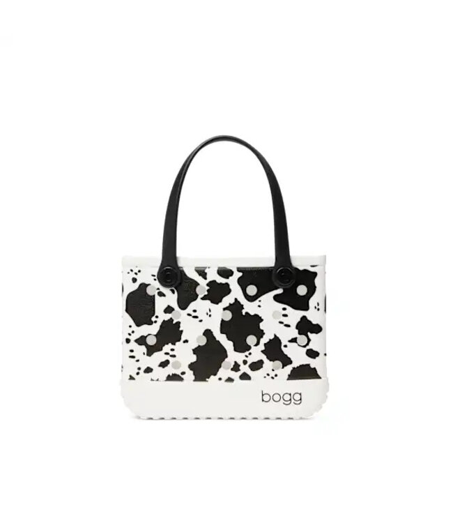 BOGG BAG BITTY BOGG CHOWBOY CHIC