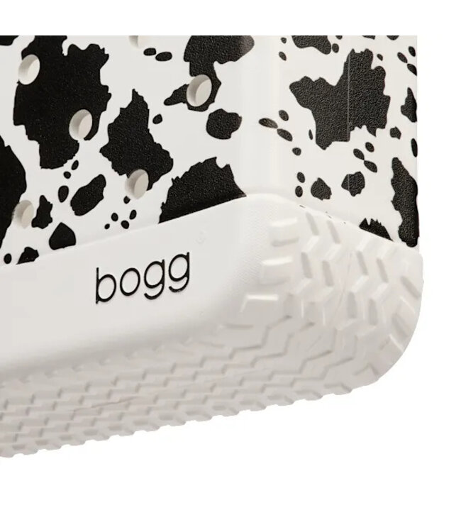 BOGG BAG BITTY BOGG CHOWBOY CHIC
