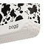 BOGG BAG BITTY BOGG CHOWBOY CHIC