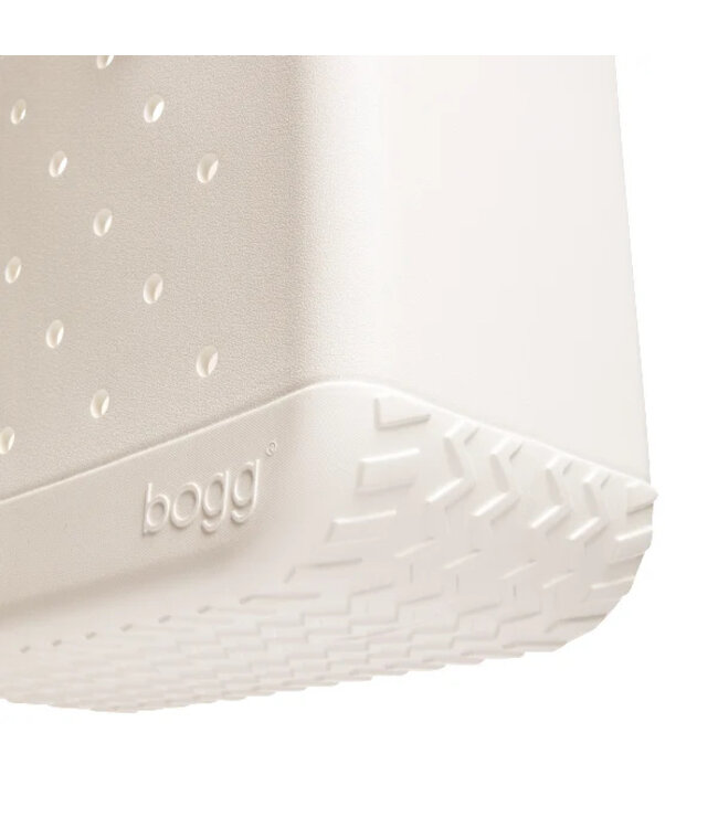 BOGG BAG BOGG BAG COCONUT