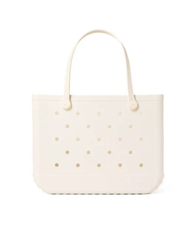 BOGG BAG BOGG BAG COCONUT