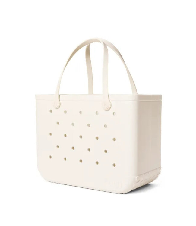 BOGG BAG BOGG BAG COCONUT