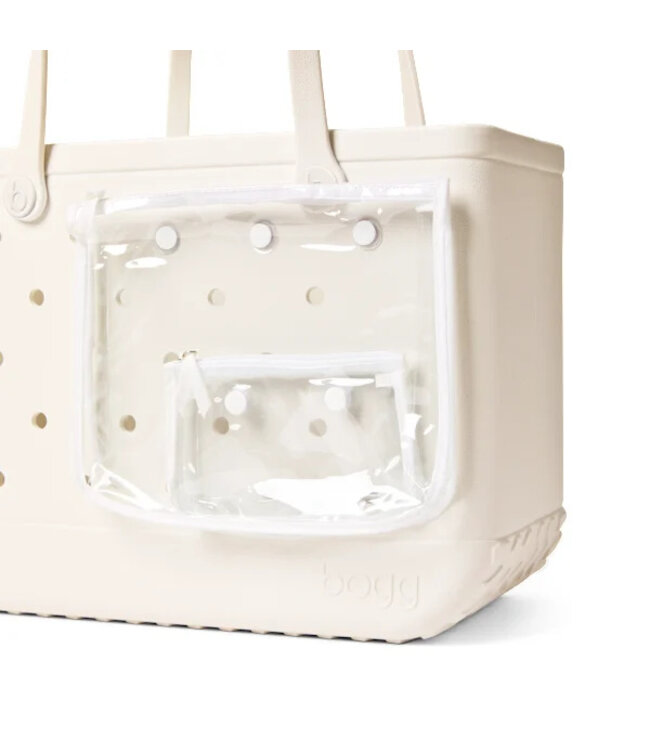 BOGG BAG BOGG BAG COCONUT