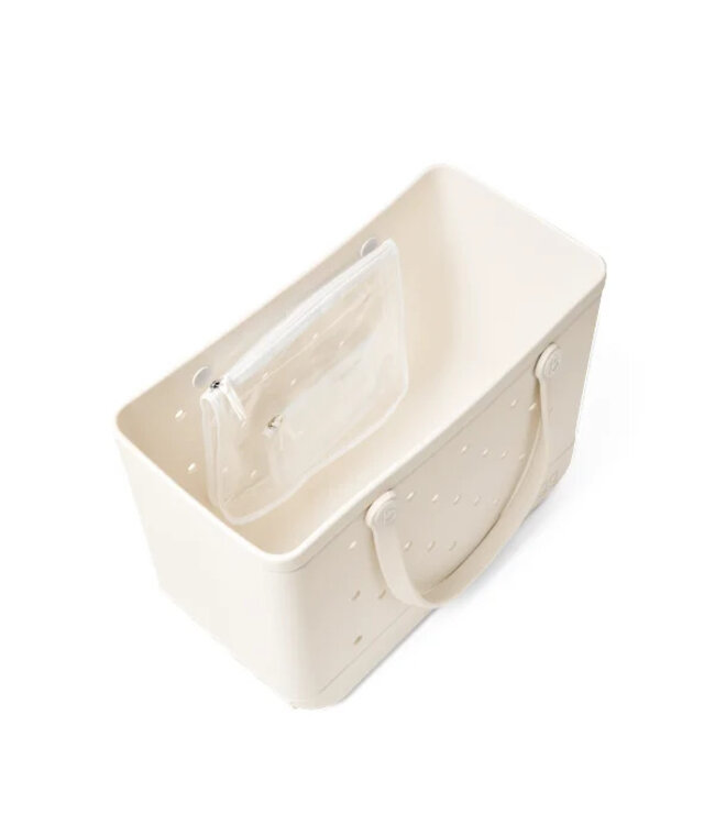 BOGG BAG BOGG BAG COCONUT