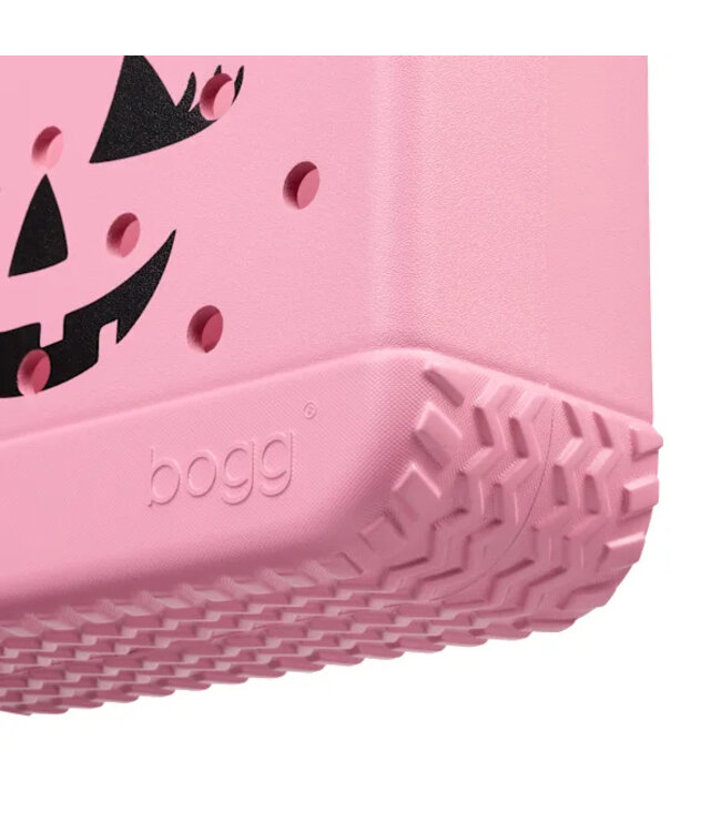 BOGG BAG BITTY BOGG BOGG-O-LANTERN