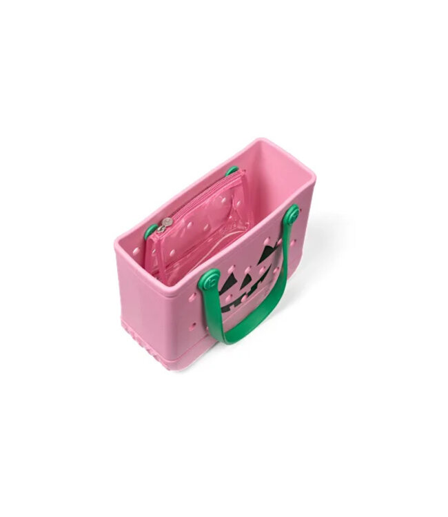 BOGG BAG BITTY BOGG BOGG-O-LANTERN