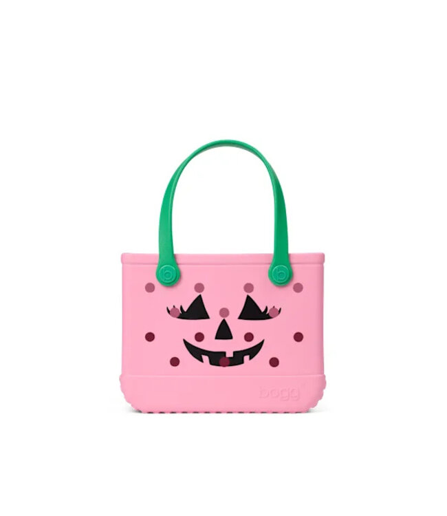 BOGG BAG BITTY BOGG BOGG-O-LANTERN