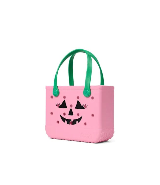 BOGG BAG BITTY BOGG BOGG-O-LANTERN