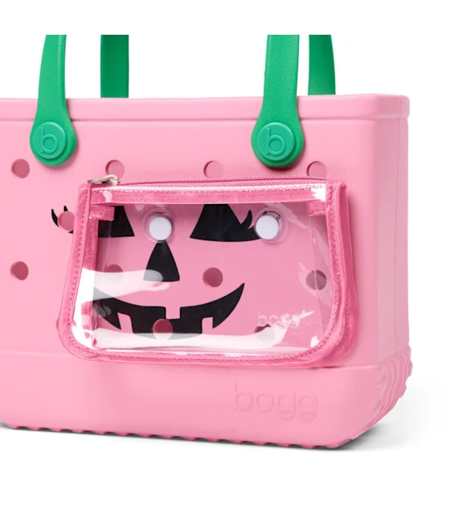BOGG BAG BITTY BOGG BOGG-O-LANTERN