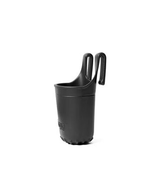 BOGG BAG BOGG BEVY BLACK