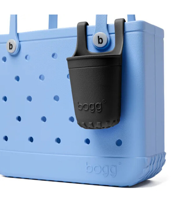BOGG BAG BOGG BEVY BLACK
