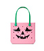 BOGG BAG BABY BOGG PINK BOGG O' LANTERN