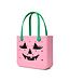 BOGG BAG Baby Bogg Bag - Pink Bogg O' Lantern