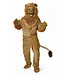CALIFORNIA COSTUMES Lion Mascot Adult Costume