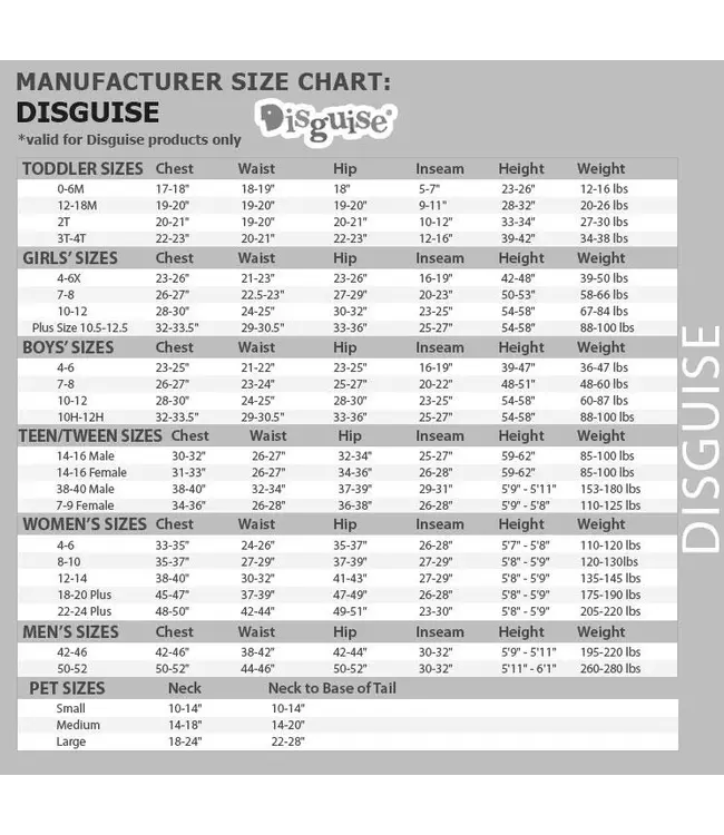 DISGUISE INFLATABLE SONIC ADULT