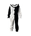 Tinsley Art the Clown Costume Clean