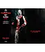 Tinsley Terrifier - Art the Clown Costume - Bloody