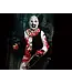 TINSLEY TRANSFERS Terrifier - Art the Clown Costume - Bloody