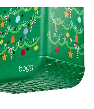 BOGG BAG ORIGINAL BOGG TINSEL TREE
