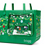 BOGG BAG ORIGINAL BOGG TINSEL TREE