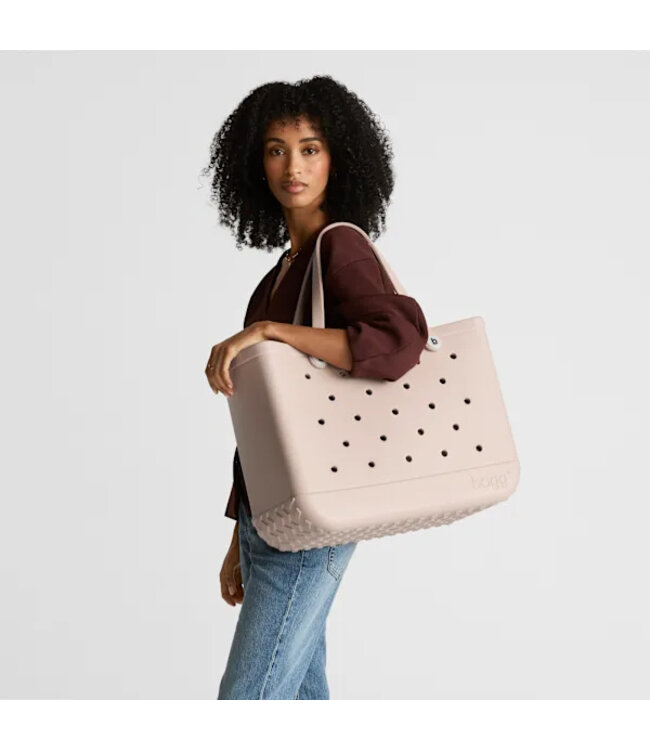 BOGG BAG ORIGINAL BOGG TINSEL TREE