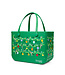 BOGG BAG ORIGINAL BOGG TINSEL TREE