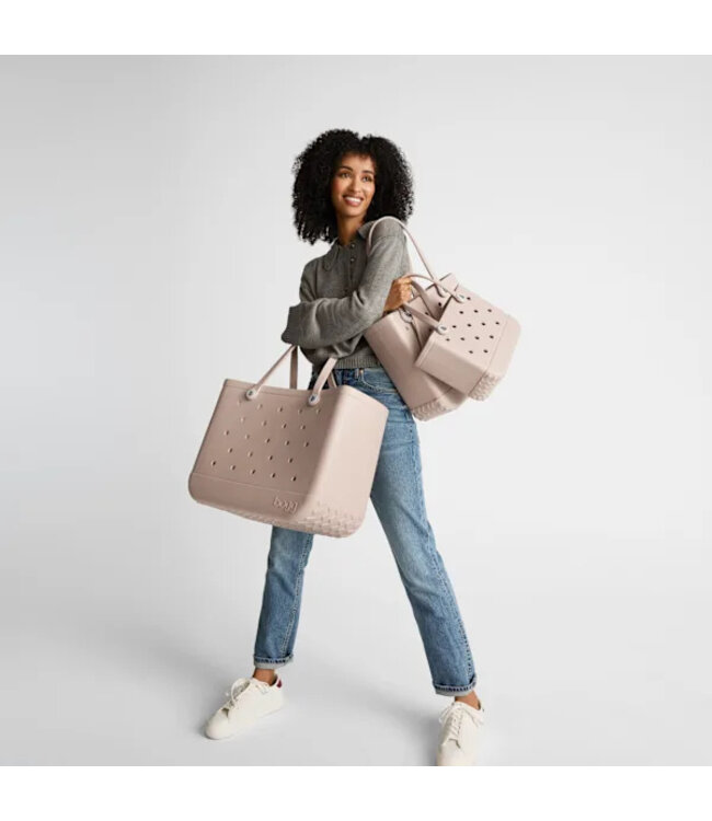 BOGG BAG ORIGINAL BOGG TINSEL TREE