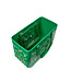 BOGG BAG ORIGINAL BOGG TINSEL TREE