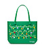 BOGG BAG ORIGINAL BOGG TINSEL TREE