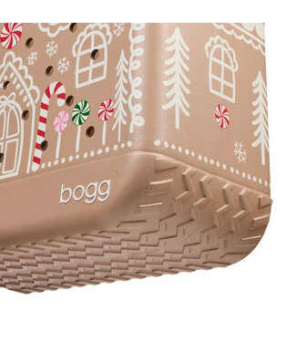 BOGG BAG ORIGINAL BOGG GINGER SPICE