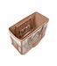 BOGG BAG ORIGINAL BOGG GINGER SPICE