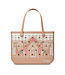 BOGG BAG ORIGINAL BOGG GINGER SPICE