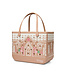 BOGG BAG ORIGINAL BOGG GINGER SPICE