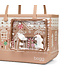 BOGG BAG ORIGINAL BOGG GINGER SPICE