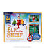 The LumiStella Company The Elf on the Shelf® Ltd 20th Anniv Boy Blue Eyes