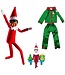 The LumiStella Company The Elf on the Shelf® Ltd 20th Anniv Boy Blue Eyes