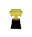 ISLAND DOGS #1 Couch Potato Trophy - Novelty Gag Award