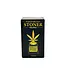 ISLAND DOGS World's Biggest Stoner Trophy  - Novelty Gag Award