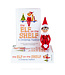 The LumiStella Company The Elf on the Shelf® Boy Blue Eyes